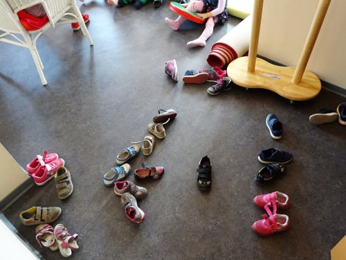 2017_10_17_lll (6).jpg